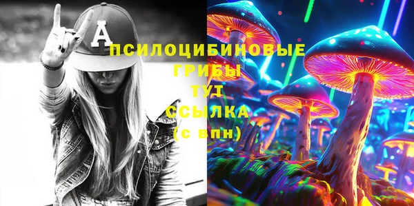spice Балабаново