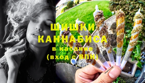 spice Балабаново