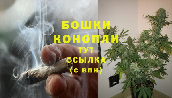 прущие крисы Баксан